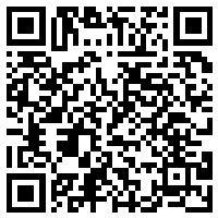 QR Code for bitcoin:bitcoin:bitcoin:bitcoin:1TuWB7ADxrZG9HTmfdko1FNiskxnW9VUw