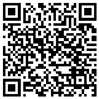 QR Code for bitcoin:bitcoin:bitcoin:bitcoin:1Tv2FwZfPg2fXVd1WaMPWh5GC9gSyogmC