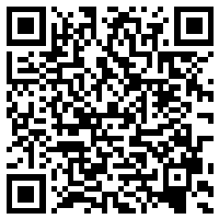 QR Code for bitcoin:bitcoin:bitcoin:bitcoin:1Ty7DxkyrDJbJSN7MF88n84Sur9SnNFEG