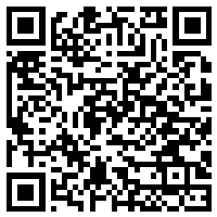 QR Code for bitcoin:bitcoin:bitcoin:bitcoin:1U3BtwMYVFsUtQadd1nBFY1mLdQXsdsm8