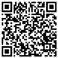 QR Code for bitcoin:bitcoin:bitcoin:bitcoin:1UCvDp4n6LTxwrxLChPLmYTxqUtuQ8KAa