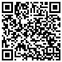 QR Code for bitcoin:bitcoin:bitcoin:bitcoin:1UDifKJrNdrhFCAnw2nppUj57sBdvgS3Z