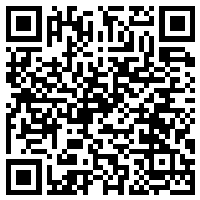 QR Code for bitcoin:bitcoin:bitcoin:bitcoin:1UPj2mB1W7o36EhLdWwFE77SdVqNFW1vg