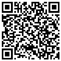 QR Code for bitcoin:bitcoin:bitcoin:bitcoin:1US7HHPW2NQ2trDWRWRwGs4WHjYQG31NH