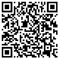 QR Code for bitcoin:bitcoin:bitcoin:bitcoin:1UXsEKXdHjMF7QfHFS6BTnru1MJkaNWVg