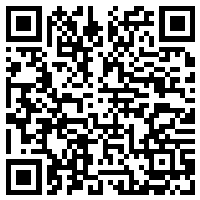 QR Code for bitcoin:bitcoin:bitcoin:bitcoin:1UeQWX1HnEfRAMf13D1uHu35YFYRPB39W