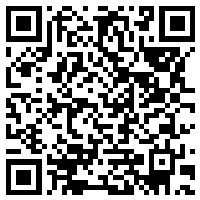 QR Code for bitcoin:bitcoin:bitcoin:bitcoin:1UgRdsDWFFoee6WcUFgPW3VDBqo7cvLJe