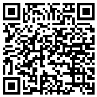 QR Code for bitcoin:bitcoin:bitcoin:bitcoin:1UiNEfdQHbsDFJgNzMu2VjetW4VJ8pcuh