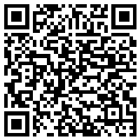 QR Code for bitcoin:bitcoin:bitcoin:bitcoin:1Ujbi8vuCtkctnZtDG85RKyJAAtf11j9M