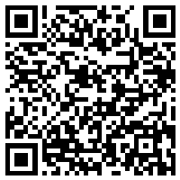 QR Code for bitcoin:bitcoin:bitcoin:bitcoin:1Uo7xdVnBWUexuyNBqKRovNpVfU6CQg2x