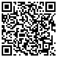 QR Code for bitcoin:bitcoin:bitcoin:bitcoin:1UpzezpuGHif1yHrP7wctU2uYKf3cenum
