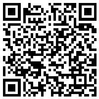 QR Code for bitcoin:bitcoin:bitcoin:bitcoin:1Ut71eB2bL5K8KtwBACXLDaHdyT8EHWmt