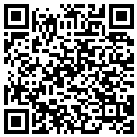 QR Code for bitcoin:bitcoin:bitcoin:bitcoin:1V3j3XfML9Xe2K4c5E7P4bMNS5fj2vMft