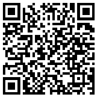QR Code for bitcoin:bitcoin:bitcoin:bitcoin:1V4qbeVcXaRFzk4GXmpEND9wpMJSgpR4T