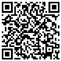 QR Code for bitcoin:bitcoin:bitcoin:bitcoin:1V4uSPS2jGQCmDpbSpXLFF3KWPLPP2a5C