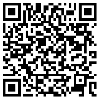 QR Code for bitcoin:bitcoin:bitcoin:bitcoin:1V5Dt7UYXBzPs3fYCjNTUD6VCcF78BtJ5