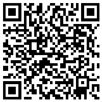 QR Code for bitcoin:bitcoin:bitcoin:bitcoin:1V6c5TvhjBsatToJExTHHsTGXYFaNGWVZ