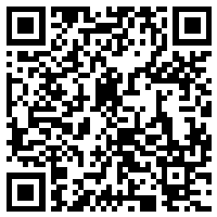 QR Code for bitcoin:bitcoin:bitcoin:bitcoin:1V98JMeH6CF5yp7xtKQCAeMns8GpMueEX