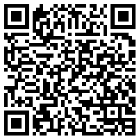 QR Code for bitcoin:bitcoin:bitcoin:bitcoin:1VBoNQb6JfqsYSxb1c8dKD1qL8beR6LZY
