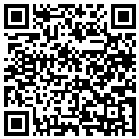 QR Code for bitcoin:bitcoin:bitcoin:bitcoin:1VCKtamddaTsp5eTaFWUMrZUxJCPrDtCG