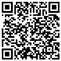 QR Code for bitcoin:bitcoin:bitcoin:bitcoin:1VDTRREbbhzHz767dpE3VH8d7FuFb5p6H