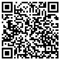 QR Code for bitcoin:bitcoin:bitcoin:bitcoin:1VFwF9pbsWatgTxiEiAVq1dQ5uqB7xSL9