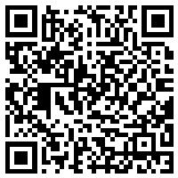 QR Code for bitcoin:bitcoin:bitcoin:bitcoin:1VPRbTToEvEVtJXpriEpjMKkFxM3Jesc8