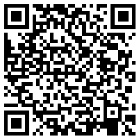 QR Code for bitcoin:bitcoin:bitcoin:bitcoin:1VSitDsokVLQ6NdETzdDAi2JqJmKoQM5B
