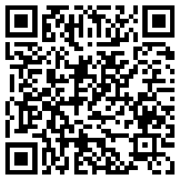 QR Code for bitcoin:bitcoin:bitcoin:bitcoin:1VT7ciwXUZcb6FXDByprDXQ3MSLY3MAcF