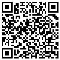 QR Code for bitcoin:bitcoin:bitcoin:bitcoin:1VTiror6wRy1KT4KCud48D8pWok3iF4pp