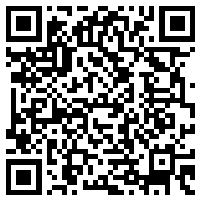 QR Code for bitcoin:bitcoin:bitcoin:bitcoin:1VUQTQCm2FWKoXJMLwjaj7eZRYEHcJCes