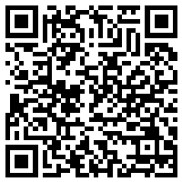 QR Code for bitcoin:bitcoin:bitcoin:bitcoin:1VWACpsbk4rt98MHoWnLrdbDKrUQW8A3b