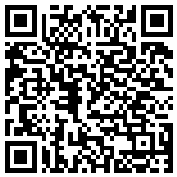 QR Code for bitcoin:bitcoin:bitcoin:bitcoin:1VZQFikpSeN8zzWtBFzCFE135EhvSpprc