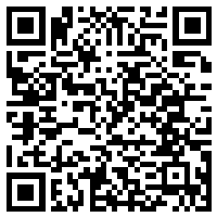 QR Code for bitcoin:bitcoin:bitcoin:bitcoin:1VdQjrunhaFNdUyX1esLTxkSvcf5pfc6a
