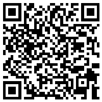QR Code for bitcoin:bitcoin:bitcoin:bitcoin:1VhR3AVSaE6c8MD9nxtFuTvws8dckE229