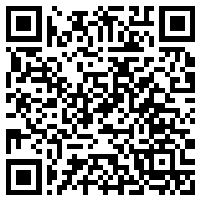 QR Code for bitcoin:bitcoin:bitcoin:bitcoin:1ViL7FNiJFn4PuM23chkadvuyGLYWMN6L