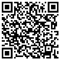 QR Code for bitcoin:bitcoin:bitcoin:bitcoin:1VoMrNSj5aPX8oEXfxQv4umoBLRGP1LGe