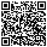 QR Code for bitcoin:bitcoin:bitcoin:bitcoin:1Vp7WHQQeqsPidRmBp855DiASNn1wL2LJ