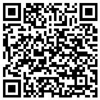 QR Code for bitcoin:bitcoin:bitcoin:bitcoin:1VpBJCFEh8D6PmcSALJuBwegRfaD28xZo