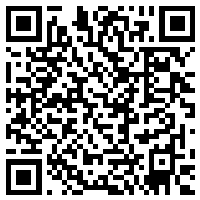 QR Code for bitcoin:bitcoin:bitcoin:bitcoin:1VsjBAFowNATTEMFnfEamsWdiwH2RctFy
