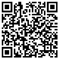QR Code for bitcoin:bitcoin:bitcoin:bitcoin:1Vuv167CP2uvcepLHSpcCjmmm7m5jptuY