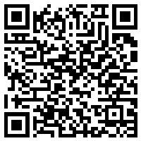 QR Code for bitcoin:bitcoin:bitcoin:bitcoin:1VvjBq9Lm4pyZRFS3vLLV9k9epUUtNBUs