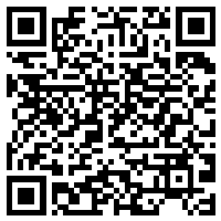 QR Code for bitcoin:bitcoin:bitcoin:bitcoin:1W2LDoSmtZRGJYSW7jFFnjW1WDpVaeobC