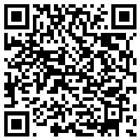 QR Code for bitcoin:bitcoin:bitcoin:bitcoin:1W2YBDB2xPBC5hTCKb436WAZPx4NwQK3K