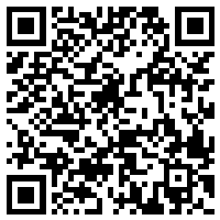 QR Code for bitcoin:bitcoin:bitcoin:bitcoin:1W483RT4mnBfoSMfS5TwZi5LbV1yBXvmv