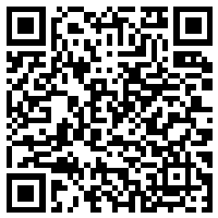 QR Code for bitcoin:bitcoin:bitcoin:bitcoin:1W4QyiRU4AmjRjGDJZCFzwnH4dSWnwp66