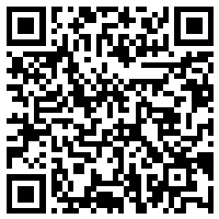 QR Code for bitcoin:bitcoin:bitcoin:bitcoin:1W5jTx6daBGPuv1z475kSyoDMY8vDAAyo