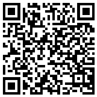 QR Code for bitcoin:bitcoin:bitcoin:bitcoin:1W71T2EjmeTgh36KnkDToNxbgN99VpdTo