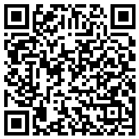 QR Code for bitcoin:bitcoin:bitcoin:bitcoin:1WEASQsrCqAyuj9FLXi9HA3fq82Qu9F8d