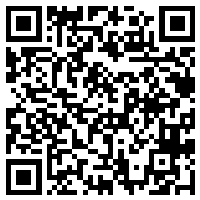 QR Code for bitcoin:bitcoin:bitcoin:bitcoin:1WFNeB9XNChQprvmfQaoEDmVuhvYf78yK